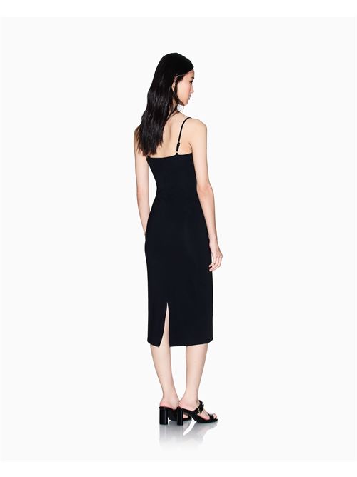  ARMANI EXCHANGE | XW002056 AF21295/UC001